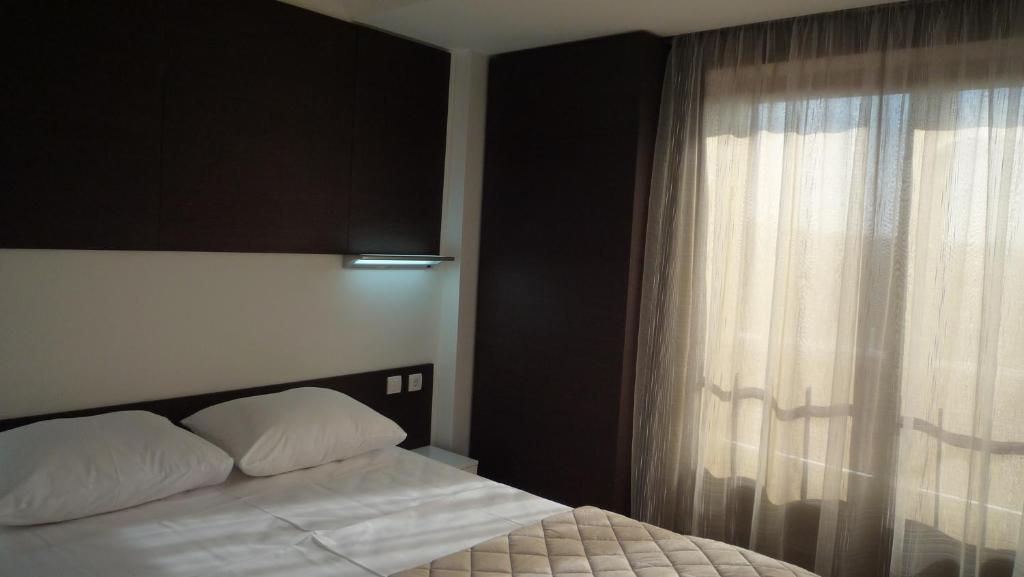 Apartments Good Night Ni Habitación foto